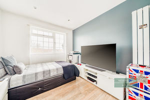 Photo 9- click for photo gallery